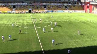 20100710 norrby if del 3