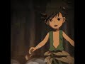 Dororo With Strong Song إياك ألا تدخل و إلا ستندم لتفويتك