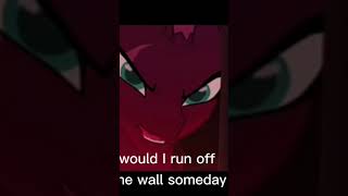 Twilight No Editmlp Sorry For Bad Lyrics Text In Vid