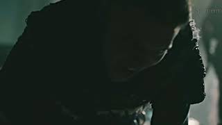 Ivar The Boneless / Raphael Lake & Royal Baggs - Slow Farewell (Türkçe Çeviri)