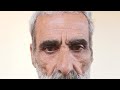 إصطفاف الكواكب ولادة الشمس إصطفاف الكواكب ولادة الشمس