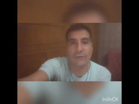 EN EL LUGAR DE LOS HECHOS - EDICIÓN ESPECIAL