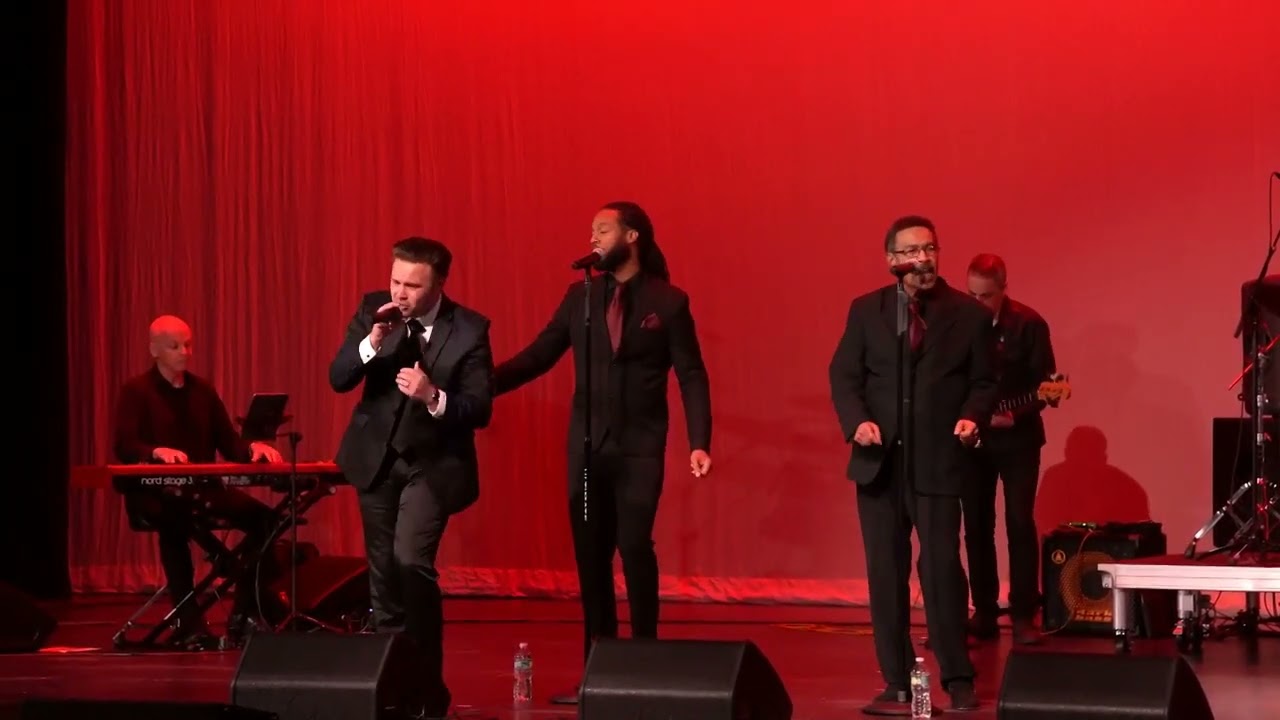 KID KYLE -  THE DIARY