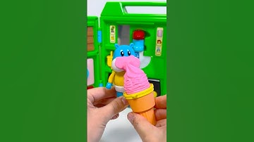 Satisfying ASMR : Japanese Fidget Toys #asmr #toys #fidgettoys