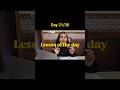 Day 21 of learning flutter #flutterdev #motivation #viralvideos #appdevelopment #study #cs #shorts