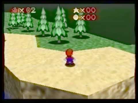castle_grounds.mp4