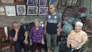 1061001阿祖慶生14