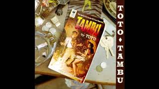 Download lagu Toto - I Will Remember