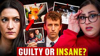 Every Single Detail Of The Lindsay Clancy Case You Need To Know