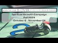 SOTL Classic Worship 11-10-24