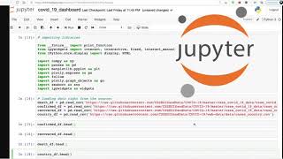 13 Introducción a scikit learn | Procesamiento de Imágenes con Python