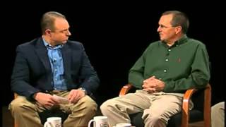Dec 8, 2009: Mycoplasma Bovis
