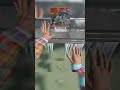 SUPER HARD JUMPSPOT 😮