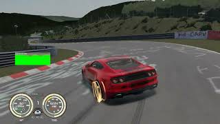 HD Car Controller V 3 6