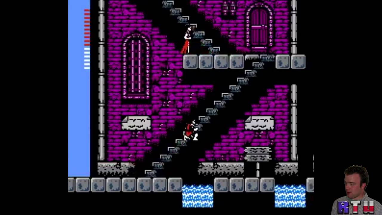 Has Nintendo Pulled A New 3DS Before!