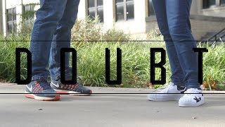 Hippo Campus - Doubt (Fanmade Music Video)