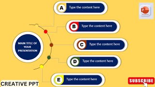 Ppt 17 Transform Your Presentations with These Creative PPT Ideas|Professional Ppt| Ppt Presentation