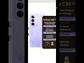Realme C85 5G #technicalk #TechnicalK #5g #flipkart #realmec85 #realmecseries #tech #shortsvideo