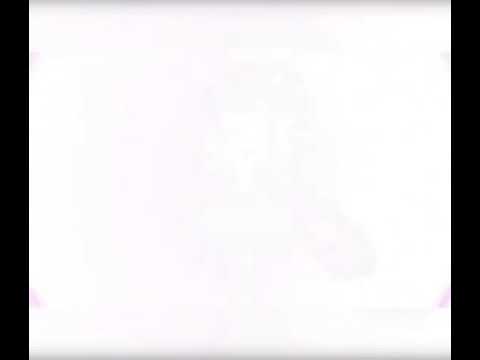 iklan my little pony di RTV
