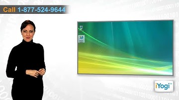 How to install Internet Explorer® 8 on Windows® Vista-based computer