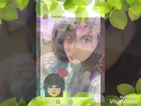 خولة الفيصل