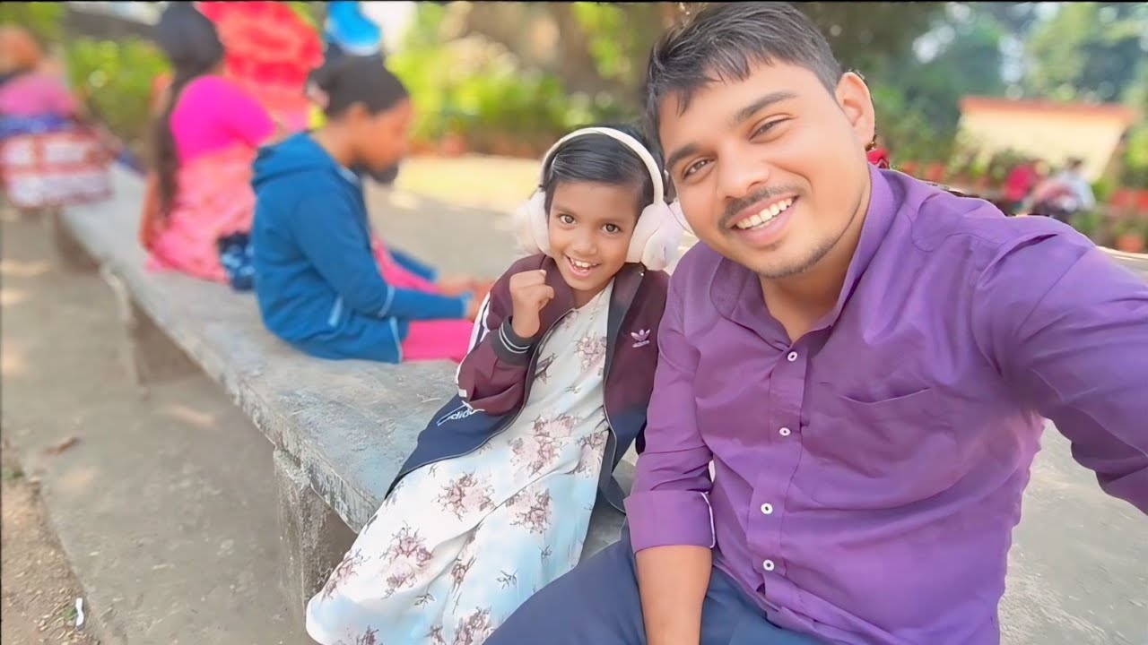 dailly vlogs  video //Ask blogs 1004