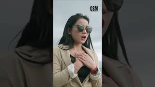 Falen Finola  Terdiam Sepi dangdutremix djdangdut