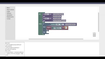 Etherparty Pay DApp Demo