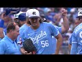 Game Highlights: Cubs Take Game Three and the Series Against Kansas City! | 7/28/24