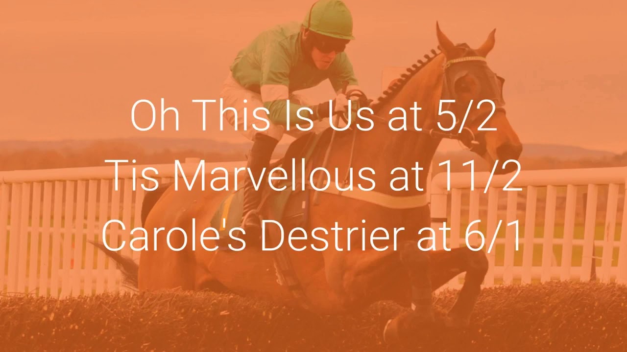 Bet alchemist review results & FREE TIPS 1k to 5k