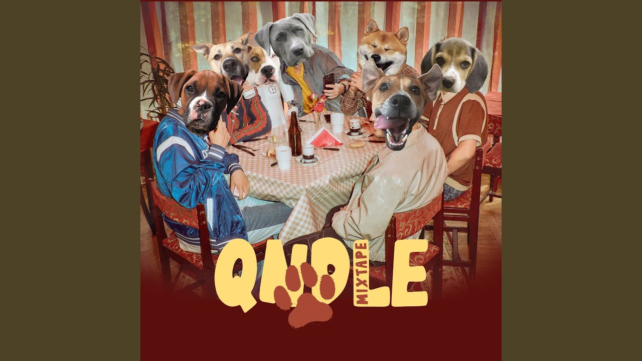 Watch Outro on YouTube Watch Outro on YouTube