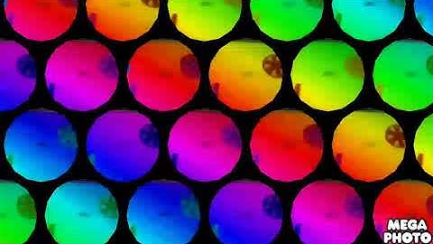 MTRCB Intro Animation Enchanced with DMA Effects 20