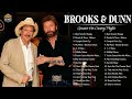 Brooks and dunn greatest hits full album  best songs of brooks and dunn  classic country songs 70s