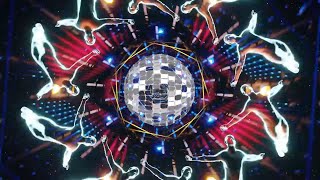 Download Lagu Dance With DJ 2025 🌹 DISCO NONSTOP TECHNO REMIX 💦 DJ BOMBOM MUSIC REMIX 2025 💦 MP3 Download Lagu Dance With DJ 2025 🌹 DISCO NONSTOP TECHNO REMIX 💦 DJ BOMBOM MUSIC REMIX 2025 💦 MP3