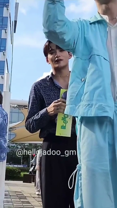 Mba jado plg gercep videoin zayyan 😍 #zayyan #xodiac cr on video