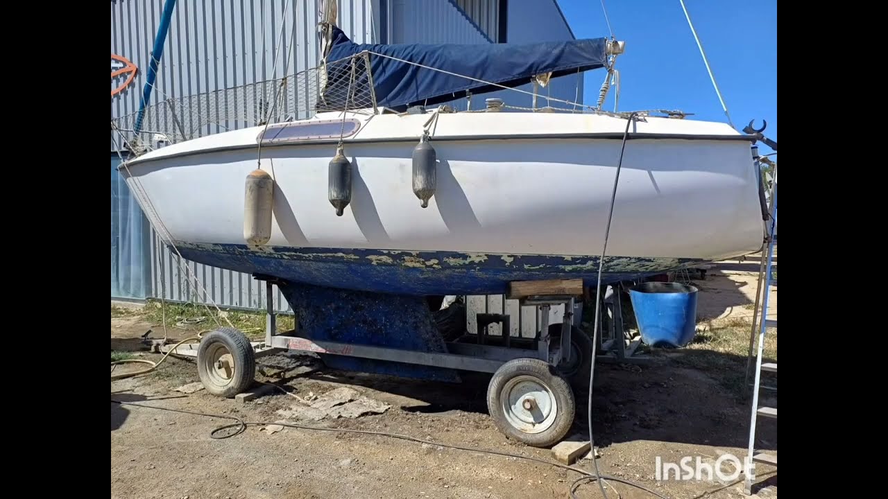 HEOL KELT 620 particularités 1