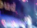 Blow It Out - YouTube Auto playertube