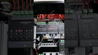 Download Lagu Zeta Fire Alarm Panel Monitor Module MP3