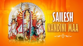 Watch on YouTube