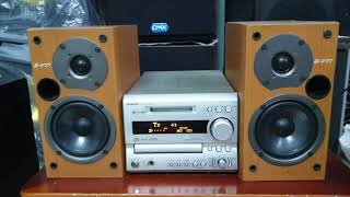 cuc dan onkyo frx7 gia 1tr4 loa onkyo dv77 gia 1tr1 0392861825