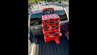 Should you buy the Milwaukee Packout System?