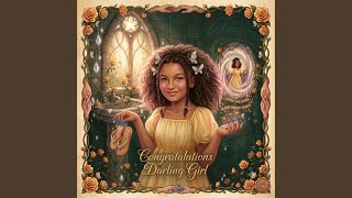 Details Congratulations On Graduations News