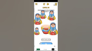 Brain Blow Level 82 #brainblow #brain #blow #brainblowgame #viral #viralgame #shorts #games