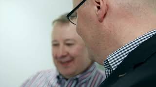 Wexon - Tehniliste Komponentide Spetsialist