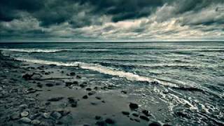 airscape sosei johan gielen remix