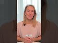 Костные техники для красоты  забудьте об инъекциях #катяреснянская #facemassage #омоложение#лоб
