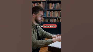 🚀 Automate 80% of Your Work with These AI Tools! (Your Boss Won’t Know) #Shorts