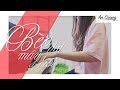 BÈO DẠT MÂY TRÔI || PIANO COVER  || AN COONG PIANO