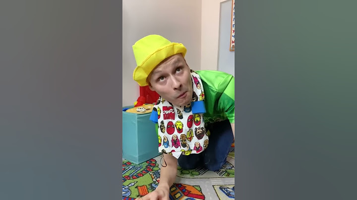 Папа такого неожидал в конце😂