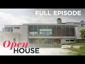 Full Show: Design Statements | Open House TV